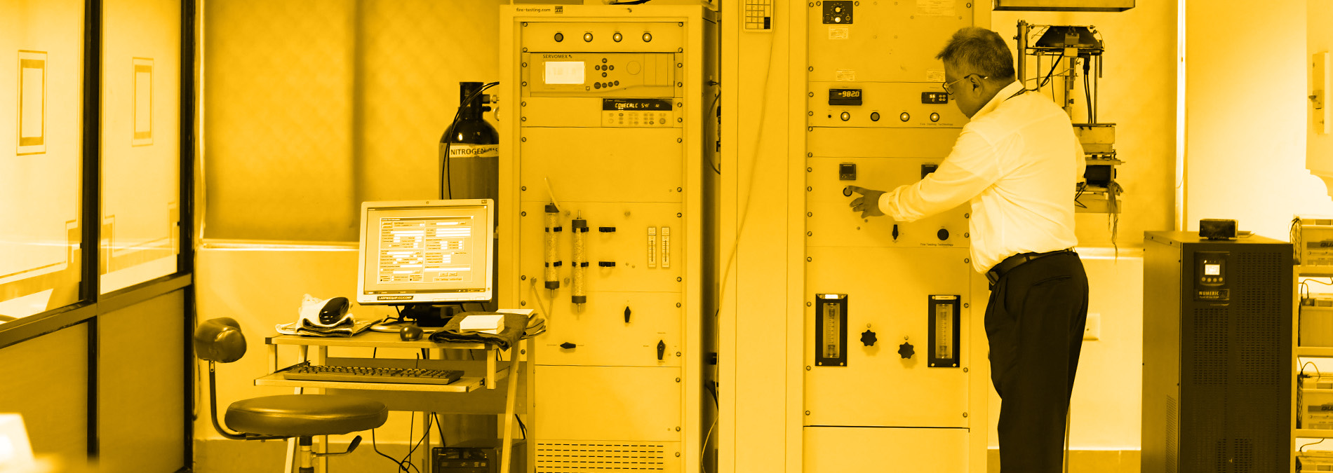 The EPR Certificate Trust Problem in India