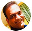 Sri. Alok Tibrewala