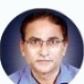 Prof. Chandi Prasad Nanda