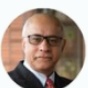 Subroto Bagchi
