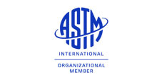 ASTM International
