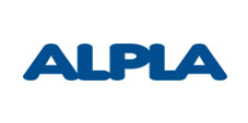 ALPLA India