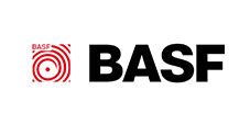 BASF