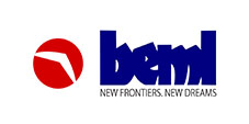 BEML Limited