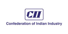 Confederation of Indian Industry (CII)