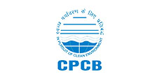 CPCB