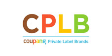 Central Packaging Testing Laboratory (CPLB)