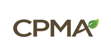 Chemicals & Petrochemicals Manufacturers' Association (CPMA)