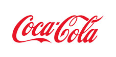 Coca-Cola India