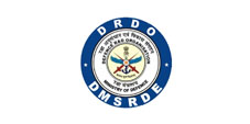 DMSRDE (DRDO) / CMET