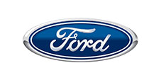 Ford India