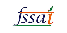 FSSAI
