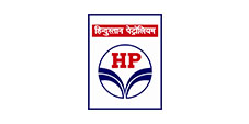 Hindustan Petroleum Corporation Limited (HPCL)