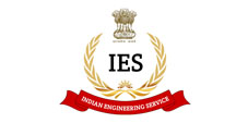Indian Ecological Society (IES)