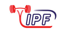 IPF India