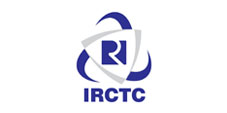 Indian Railway Catering and Tourism Corporation (IRCTC)