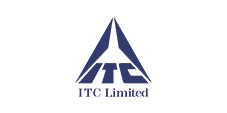 ITC Limited