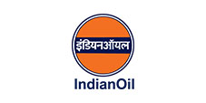 Indian Oil Corporation