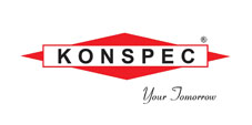 Konspec