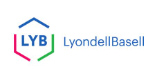 LyondellBasell