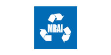 Material Recycling Association of India (MRAI)