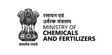 Ministry of Chemicals & Fertilizers