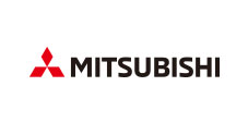 Mitsubishi Chemical Group
