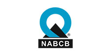 National Accreditation Board for Certification Bodies (NABCB)