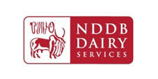 National Dairy Development Board (NDDB)