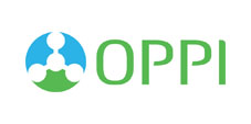 Organisation of Pharmaceutical Producers of India (OPPI)