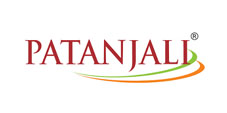 Patanjali Ayurved Limited