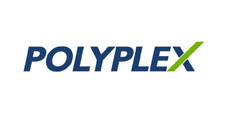 Polyplex Corporation Limited
