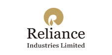 Reliance Industries