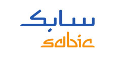 SABIC