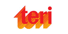 The Energy and Resources Institute (TERI)