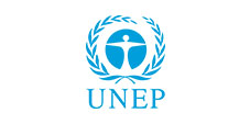 UNEP