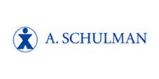A. Schulman India