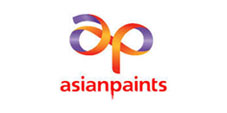 Asian Paints Limited