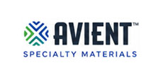 Avient Specialty Materials