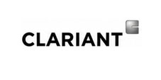 Clariant India