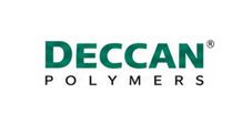 Deccan Polymers
