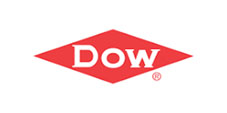 Dow Chemical