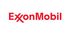 ExxonMobil