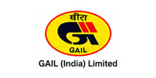 GAIL (India) Limited