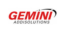 Gemini Addisolutions