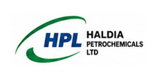 Haldia Petrochemicals Ltd (HPL)