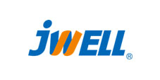 Jwell Machinery