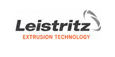 Leistritz Extrusion Technology