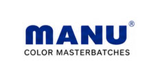 Manu Color Masterbatches
