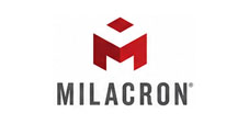 Milacron India